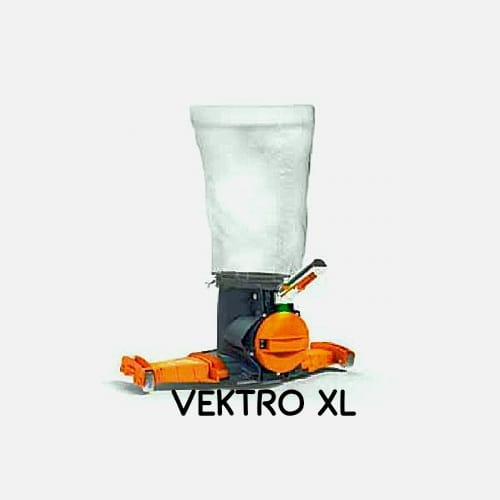 VEKTRO XL VEKTRO XL